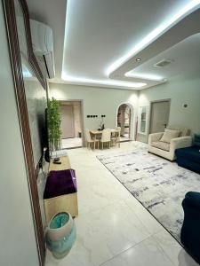 Aalam Khayal Units - afbeelding 23