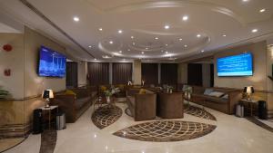 ASTONEAST TAIBA Hotel - afbeelding 4