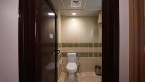 ASTONEAST TAIBA Hotel - afbeelding 44