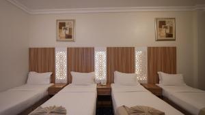ASTONEAST TAIBA Hotel - afbeelding 49