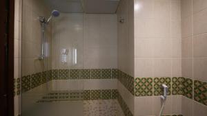 ASTONEAST TAIBA Hotel - afbeelding 43