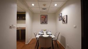 ASTONEAST TAIBA Hotel - afbeelding 27