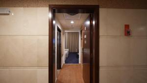 ASTONEAST TAIBA Hotel - afbeelding 28
