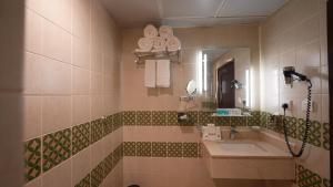ASTONEAST TAIBA Hotel - afbeelding 41