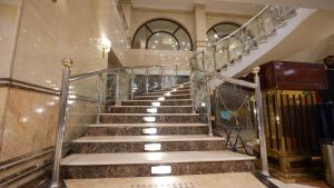ASTONEAST TAIBA Hotel - afbeelding 8