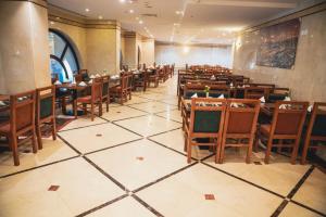 ASTONEAST TAIBA Hotel - afbeelding 17