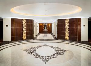 Millennium Taiba Hotel - imej 24