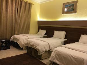 Rumah 2 Furnished units - image 3