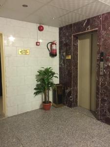 Rumah 2 Furnished units - image 10