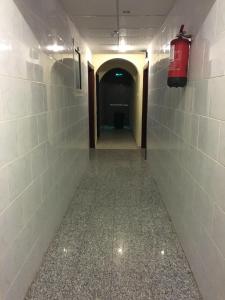 Rumah 2 Furnished units - image 11