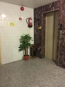 Rumah 2 Furnished units - image 12
