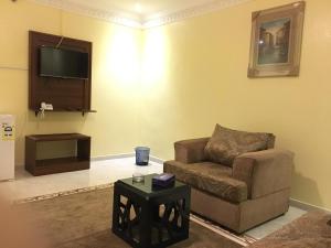 Rumah 2 Furnished units - image 19