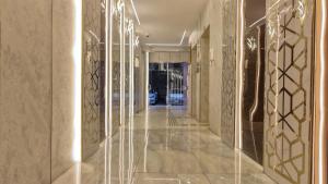 Hotel Sharikat Shams Al Madinah Al Mahdudah 2 - imej 6