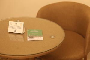 Hotel Sharikat Shams Al Madinah Al Mahdudah 2 - imej 4