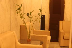 Hotel Sharikat Shams Al Madinah Al Mahdudah 2 - imej 21