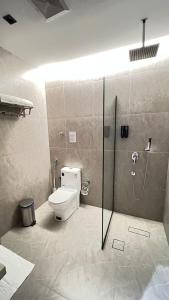 Triple Three Hotel - görsel 2