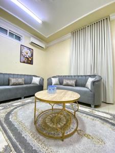 Al Jamawat Suites Orbitnet - image 4