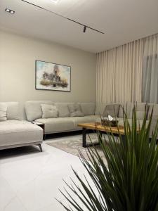 Quba Apartment - image 1