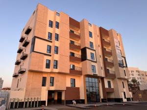Quba Apartment - image 28