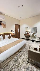 Triple Three Hotel - görsel 10