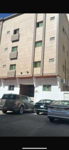 استديو بالقرب من المسجد النبوي الشريف - صورة 8