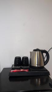 استديو بالقرب من المسجد النبوي الشريف - صورة 6