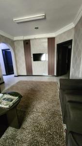 ال ایری سروِسڈ اپارٹمنٹس کمپنی ال مدینہ 9 - تصویر 17