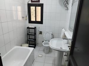 ال ایری سروِسڈ اپارٹمنٹس کمپنی ال مدینہ 9 - تصویر 6