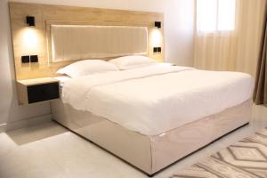 Luxury And Modern Hotel Apartments - afbeelding 14