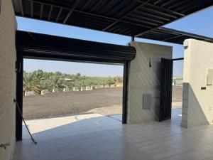 ريما فيلا إيه-1 بي-2 - صورة 30
