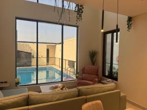 ريما فيلا إيه-1 بي-2 - صورة 35