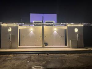 ريما فيلا إيه-1 بي-2 - صورة 23