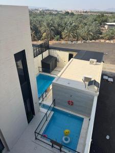 ريما فيلا إيه-1 بي-2 - صورة 12