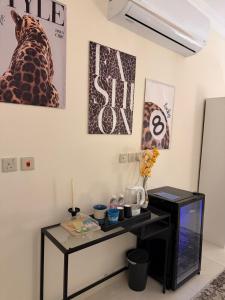 Studio 33 - image 3