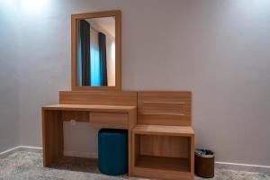 Nozol Tabba - gambar 4