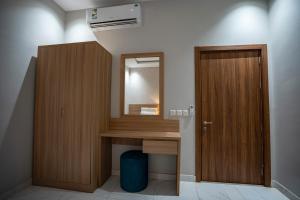 Nozol Tabba - gambar 29
