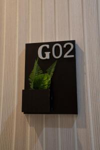 Nozol Tabba - gambar 34
