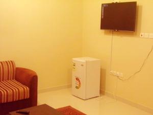 Othman Suites - image 3