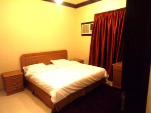 Othman Suites - image 1
