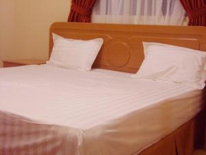 Othman Suites - image 4