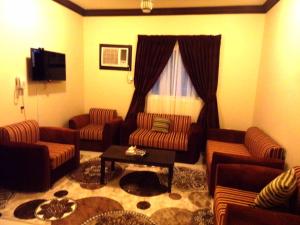 Othman Suites - image 6