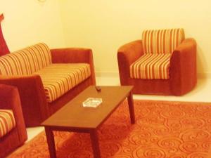 Othman Suites - image 7