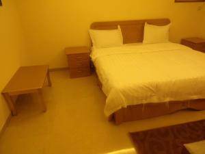 Othman Suites - image 8