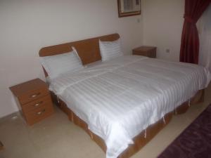 Othman Suites - image 5