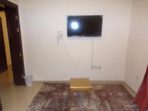 Othman Suites - image 9