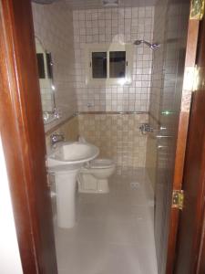 Othman Suites - image 10