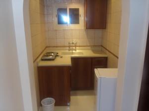 Othman Suites - image 11