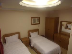 Othman Suites - image 14