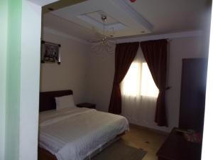 Othman Suites - image 15