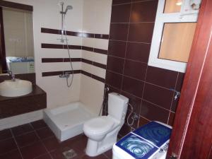 Othman Suites - image 18